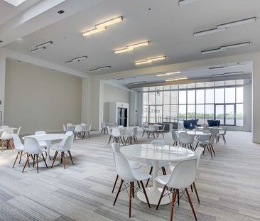 For Lease - 36 Lisgar Street Unit# 817, Toronto, Ontario - Photo 6