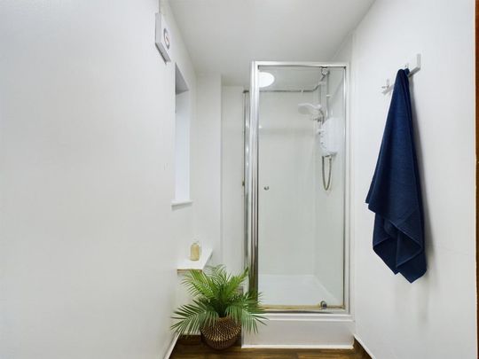 3 bedroom house to rent - Photo 1