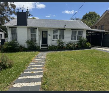 Cozy Town Delight - Photo 4