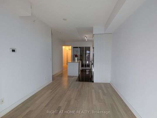 For Lease - 9191 Yonge Street Unit# SW416, Richmond Hill, Ontario - Photo 1