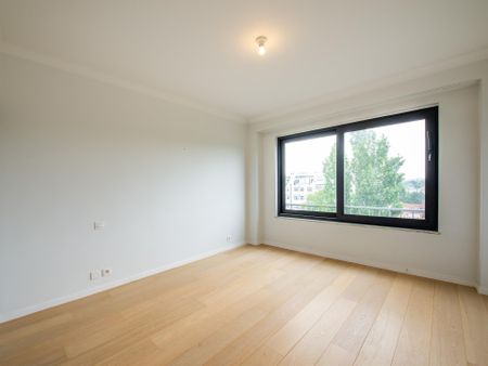 Ter Kamerenbos, Elsene - Foto 2