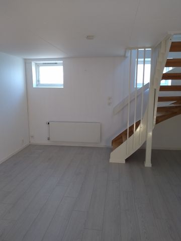 Bergsäter, Borås - Photo 3