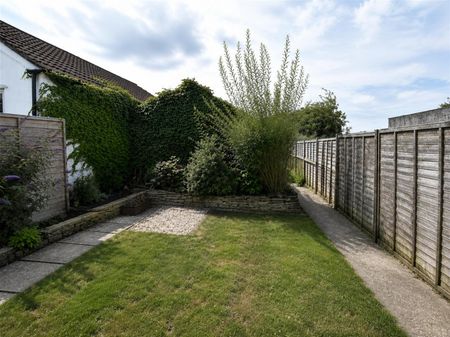 Kellaway Avenue, Westbury Park, Bristol, BS6 7XR - Photo 5