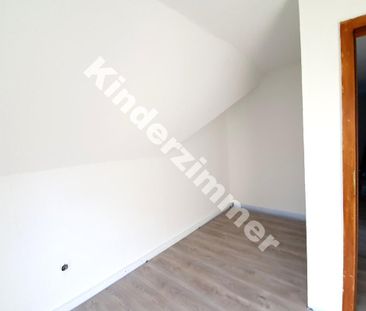 Traumhafte 3.5 Zimmer-Wohnung mit 80m² in 45889 Gelsenkirchen - Photo 1