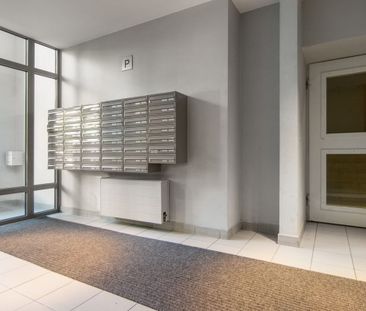 5-pokojowy lokal na biuro, kancelarię, gabinet. 150 m² - Photo 1