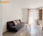 Štýlový 2-izbový byt na prenájom po rekonštrukcii – Martin, Podháj - Photo 1