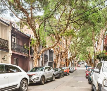 GREAT LOCATION! - Photo 4