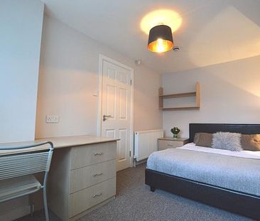 142 Otley Road, - Photo 6