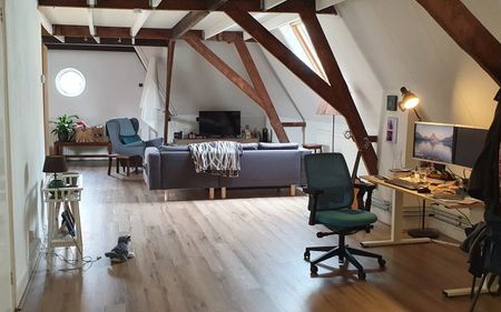 Graaf van Burenstraat 14, Deventer - Foto 4