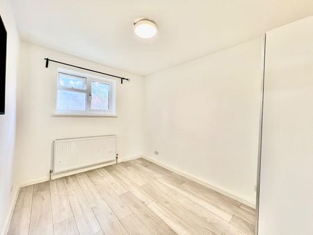 2 Bed Flat, Fortess Road, NW5 - Photo 4