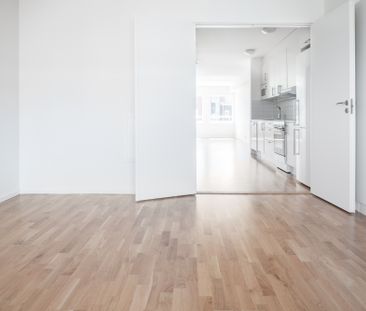 Pomeransgatan 36 - Foto 1