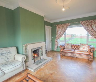 22 Ballyhagan Road, Loughgall, BT61 8PX - Photo 2