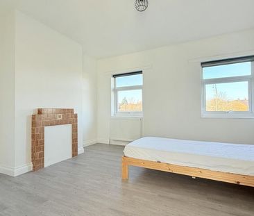 3 bedroom maisonette to rent - Photo 6