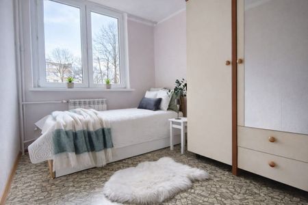 Mieszkania Rynek wtórny - Photo 4