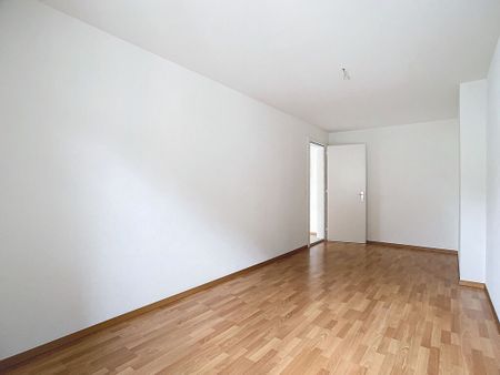 Appartement 3.5 pièces - Photo 3