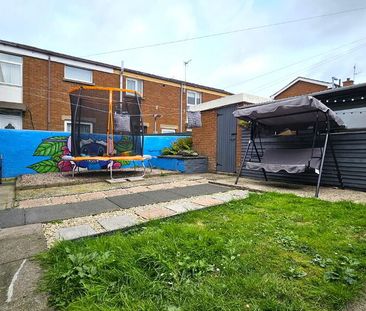 76 Tobergill Gardens, Antrim, BT41 1AR - Photo 6