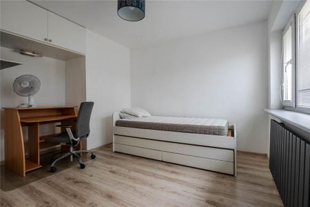 4 bedroom terraced house to rent - Photo 4