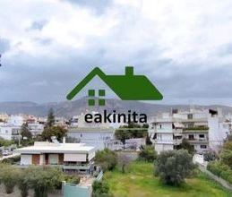 Διαμέρισμα για ενοικίαση - Γλυφάδα, - Photo 4