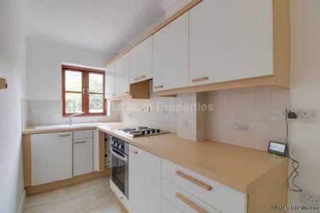 1 bedroom property to rent in Ely - Photo 3