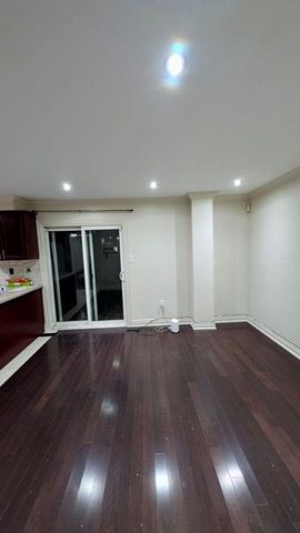 For Lease - 55 Meadowlark Drive Unit# Upper, Brampton, Ontario - Photo 2