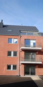 Appartement te huur - Photo 3