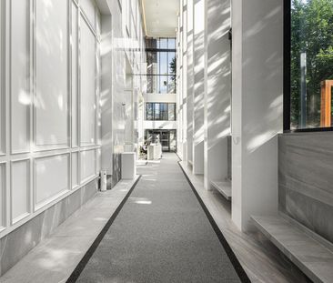 For Lease - 3 Gloucester Street Unit# 306, Toronto, Ontario - Photo 2