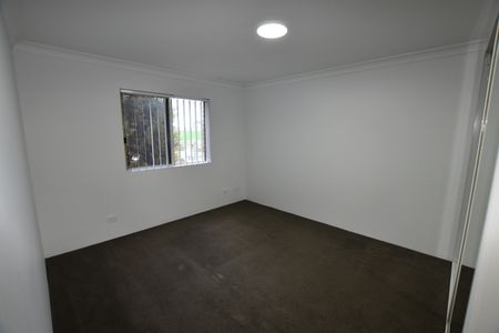 5/502-504 Merrylands Road, Merrylands NSW 2160 - Apartment For Rent | Domain - Photo 4