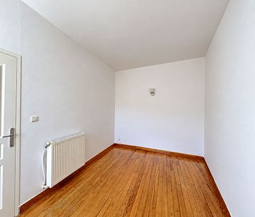 Location Appartement 2 pièces 46m² - Photo 5