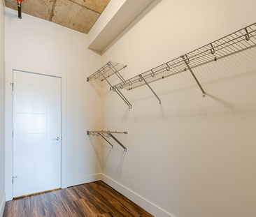 Vibe Lofts - Photo 6