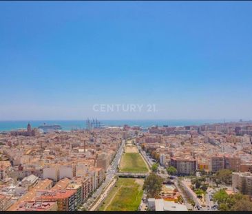 Málaga, Andalusia - Photo 3