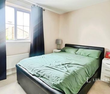 2 bedroom terraced to rent Godsey Lane, Market Deeping, Peterboroug... - Photo 6