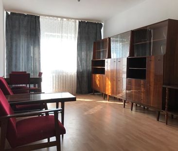 Łódź Teofilów, Wici - Photo 2