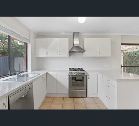 4/92 Fisher Street, Fullarton, SA 5063 - Photo 2