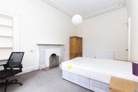 5 bedroom flat to rent - Photo 4