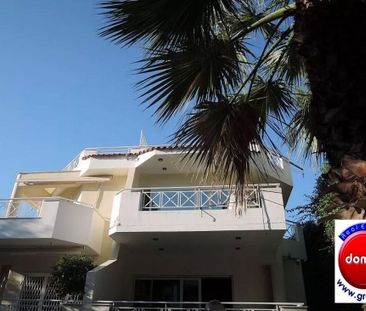 Μονοκατοικία για ενοικίαση Κάτω Γλυφάδα (Γλυφάδα) - Photo 2