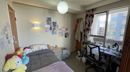 Prime Location Alert! - Photo 4