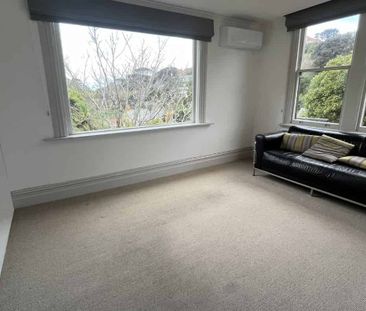 Three Bedrooms, Northland - Photo 1