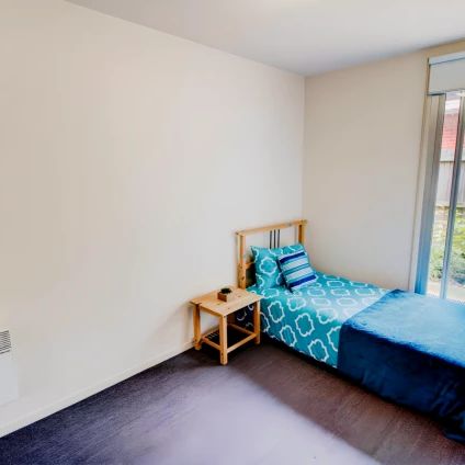 Standard Studio - Photo 1