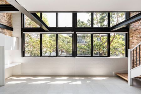 101/74-76 Wyndham Street, Alexandria NSW 2015 - Apartment For Rent | Domain - Photo 3