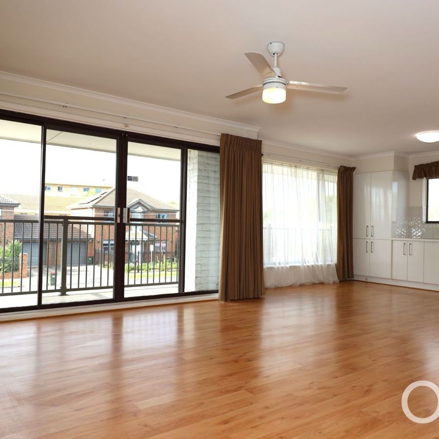 Open the Door to Simple, Comfortable Living - Photo 1