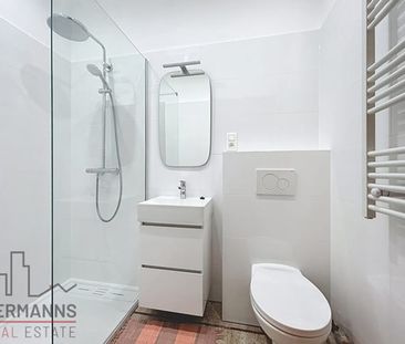 Appartement te huur - Photo 4