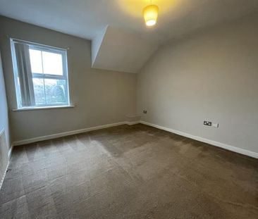 The Potteries - Photo 4