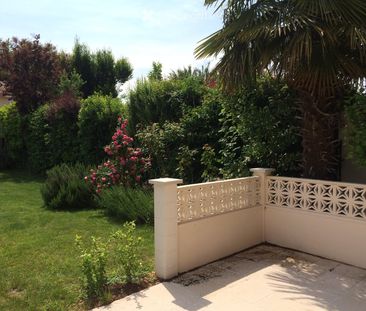 Villa mitoyenne a 1296 Coppet - Photo 6