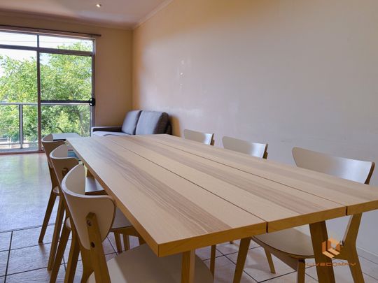 Adelaide CBD - Photo 1