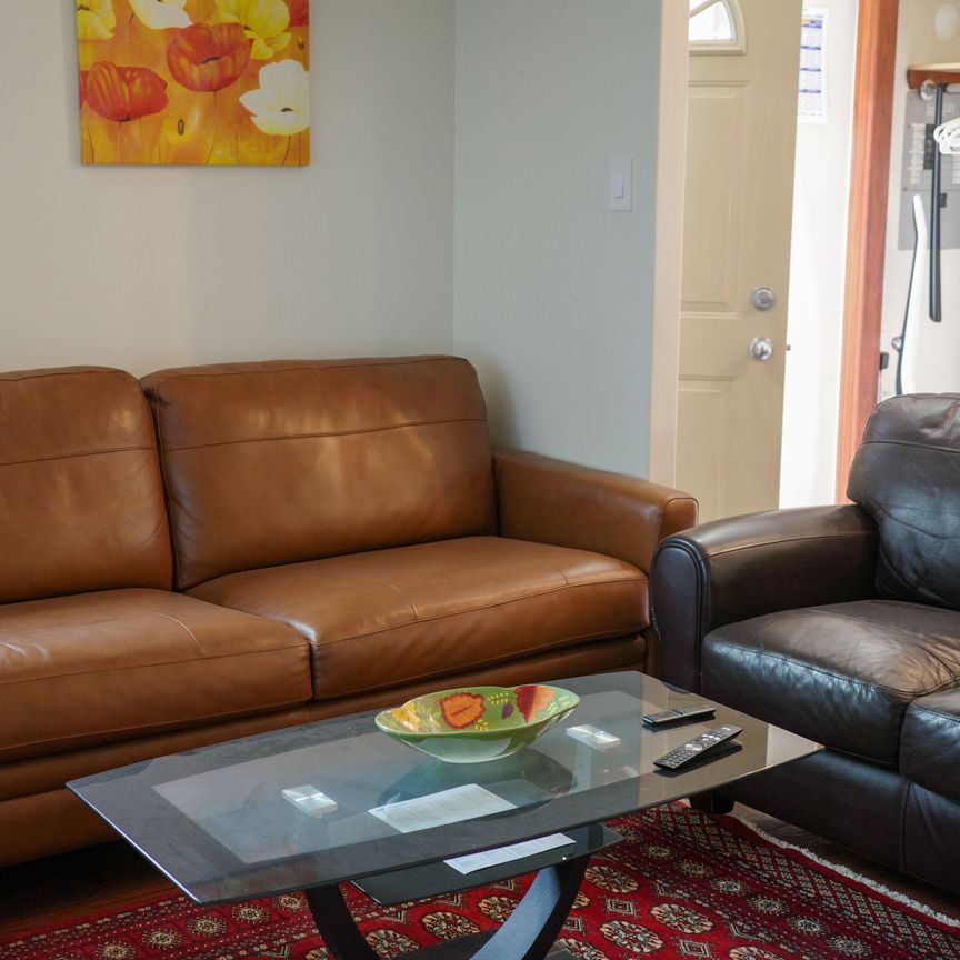 For Lease - 20 Glen Gordon Road Unit# 4, Toronto, Ontario - Photo 1