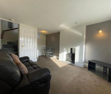 2 bedroom house to rent - Photo 6