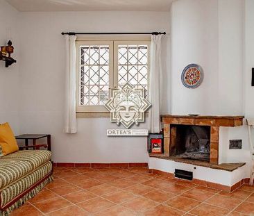 Villa vacanze in Sicilia - Foto 1