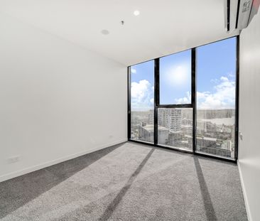 804/2 Grazier Lane, Belconnen ACT 2617 - Apartment For Rent | Domain - Photo 3