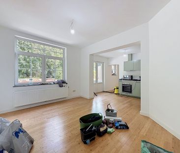Maison - à louer - foto 2