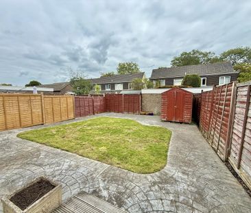 4 bedroom house to rent - Photo 1